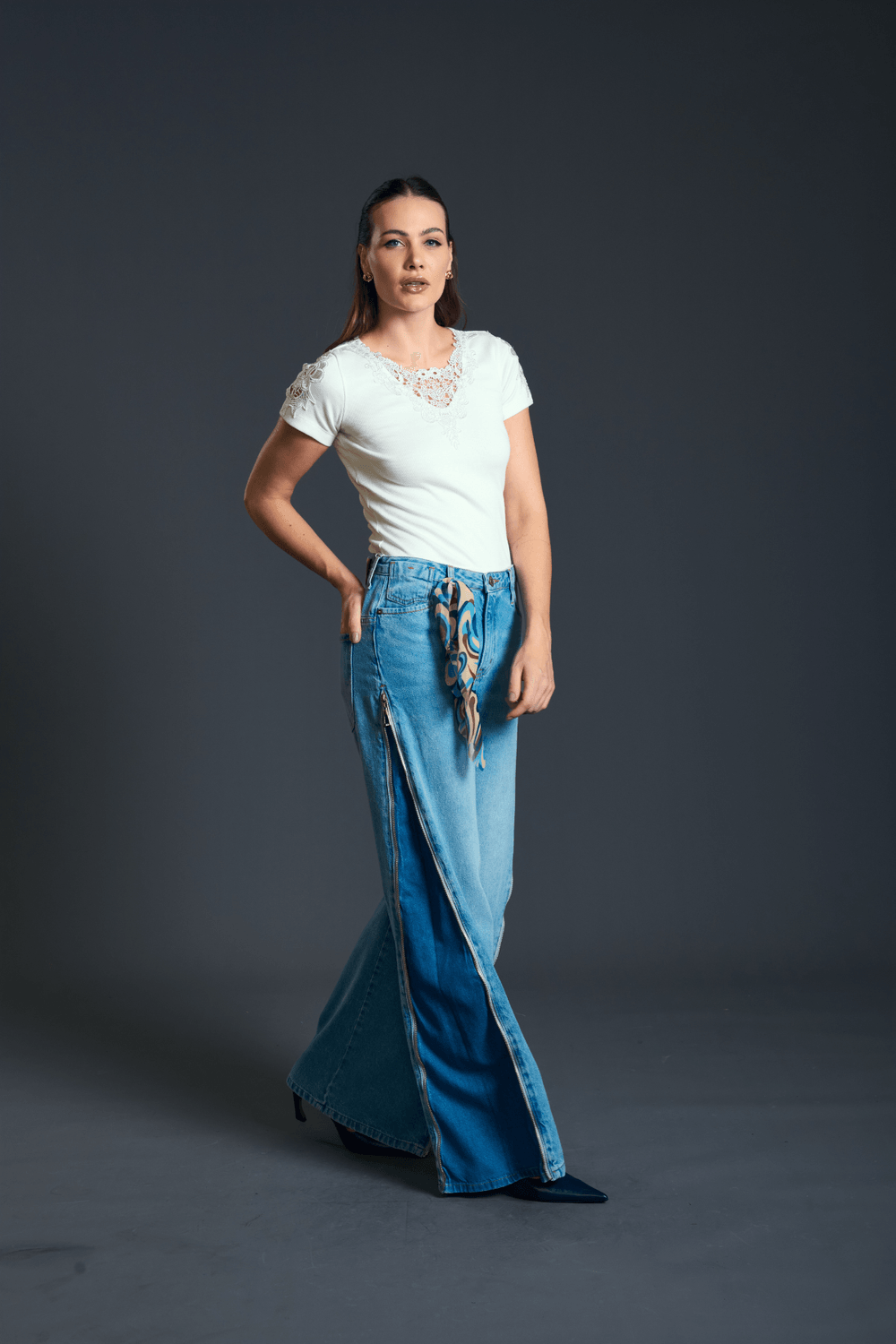 F5764 -14-
